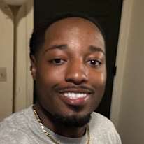 Dajon Chaplin