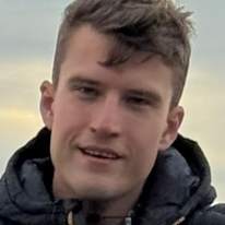 Colin