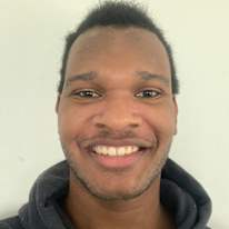 Brandon Averett