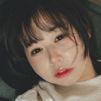 Rui