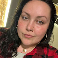Kaila
