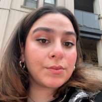 Nour