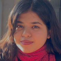 Isha