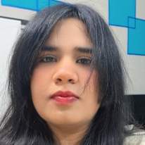 Nancy
