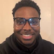 LeAndrew