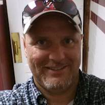 Jeffrey