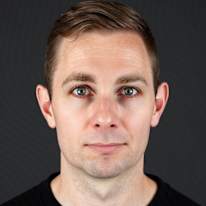Jesse