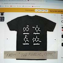 Miss Renee K. Taylor--Has a Bachelor of Arts Degree--Wants to study Criminal Law--Cleans and does other Unskilled Labor--Wants to help resolve an unconfirmed Crime