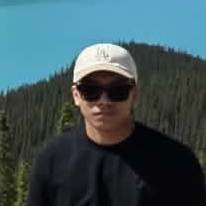 Luis