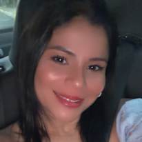 Daiane