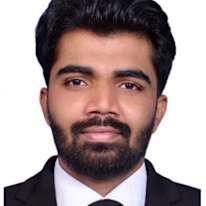 Kannan