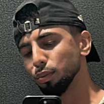 Manpreet