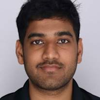 Rohith