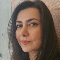 Sadaf