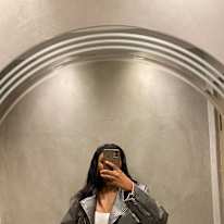 Kim