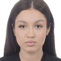 Yalda