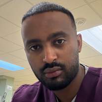 Samiel Assefaw