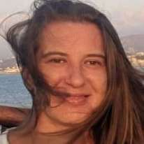 Muamera