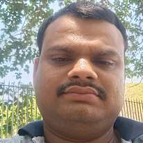 VIKAS MISHRA