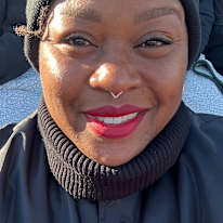 Di-Keisha