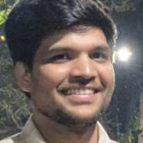 Yogesh kumar