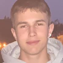 Semyon