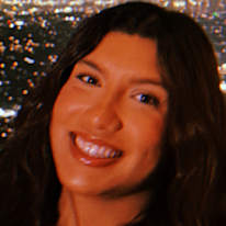 Aileen