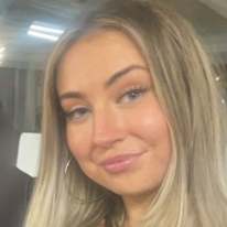 Niamh