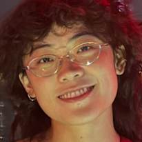 Phương