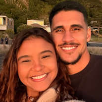 Mayara