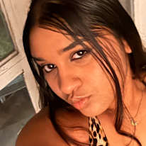 Avni