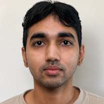 Darshan