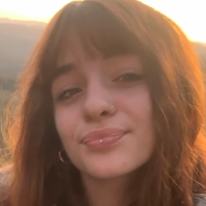 Elizabeth Pelayo