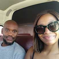 Mbuso Dladla