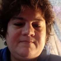 Cecilia E