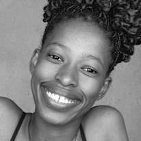Karabo