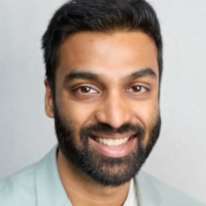 Abhinav