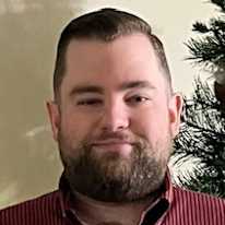 Matt