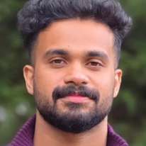 Arun Joseph
