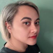 Iraha
