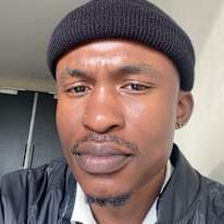 Kgantshi Daniel