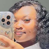 Thando