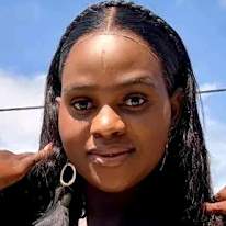 Nomasonto Priscilla Zuma