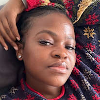 Andisiwe