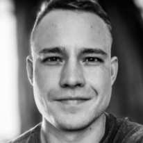 Ruan Swart