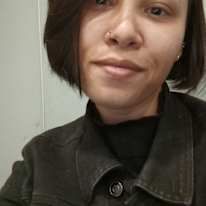 Jannette