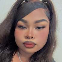 Lanyiah