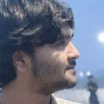 Akshad Rathod