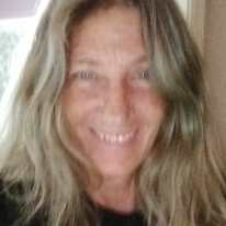 Julie Valdez