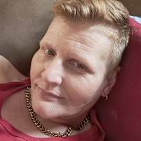 Terri
